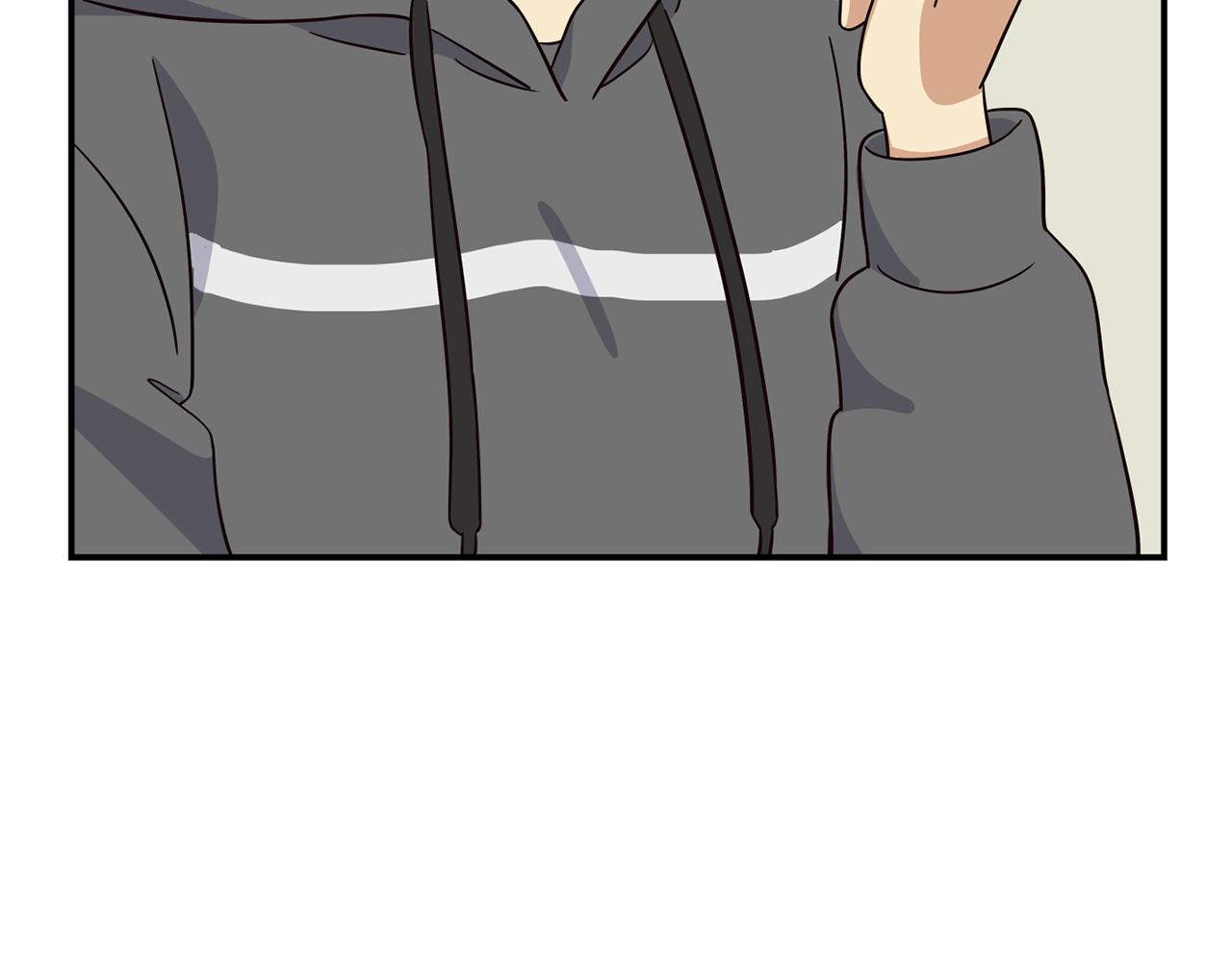 撿回一個異界女團 - 第41話 期待你的表現(3/5) - 7