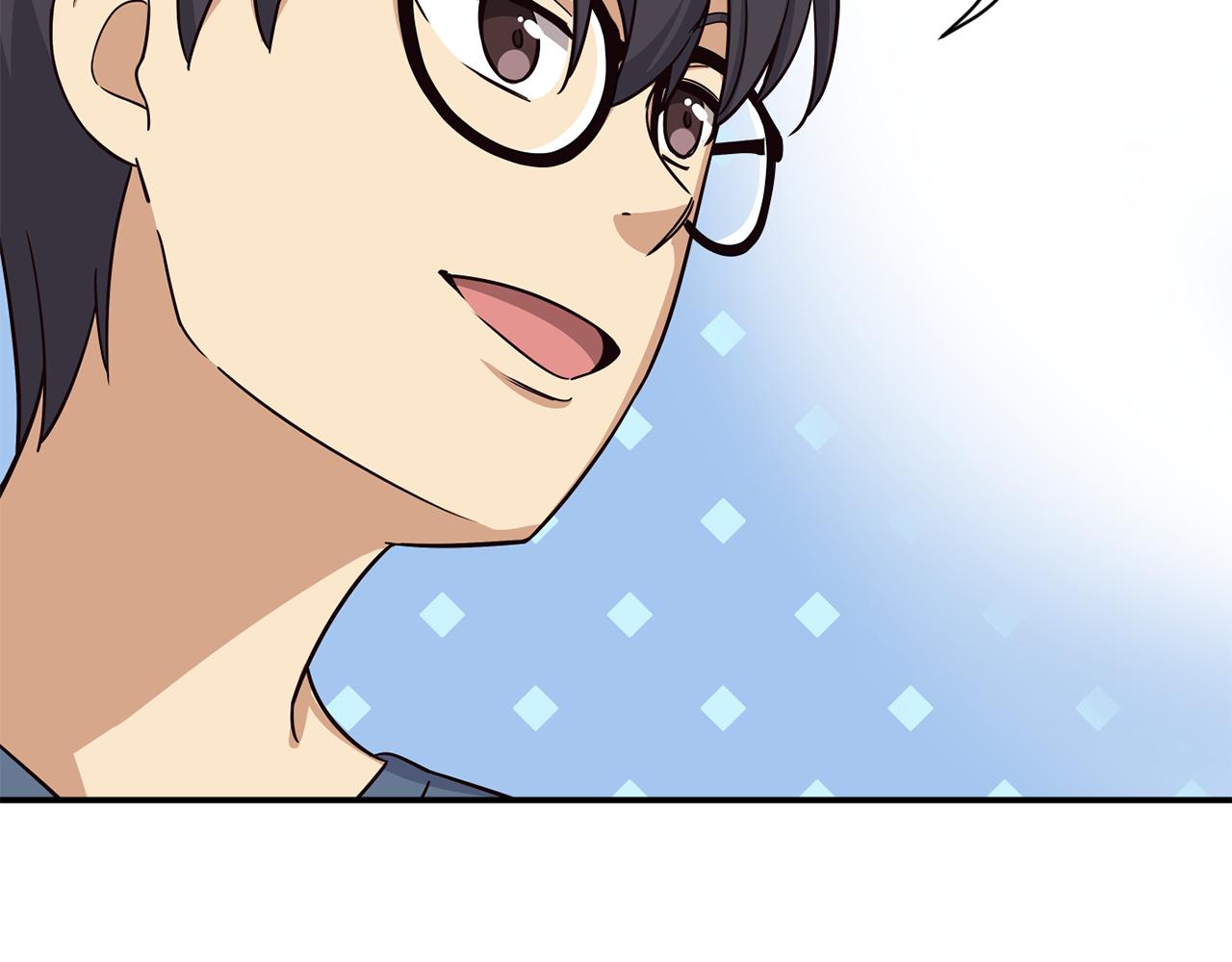 撿回一個異界女團 - 第41話 期待你的表現(3/5) - 2