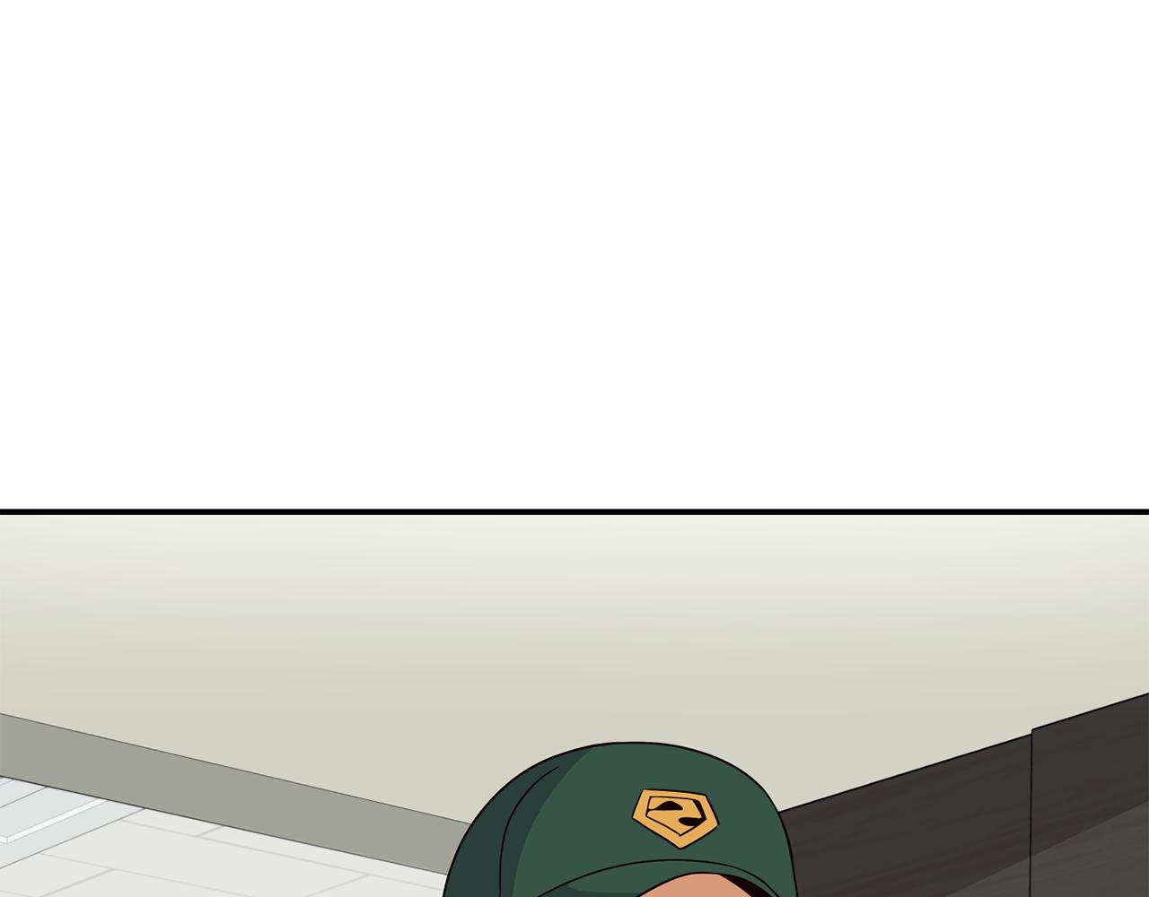 撿回一個異界女團 - 第41話 期待你的表現(3/5) - 6