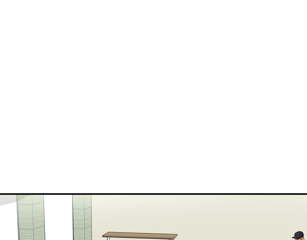 撿回一個異界女團 - 第41話 期待你的表現(3/5) - 8