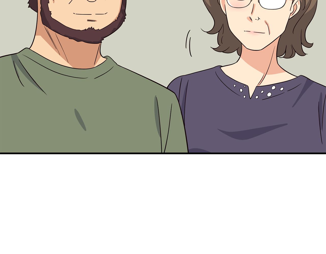 撿回一個異界女團 - 第41話 期待你的表現(3/5) - 4