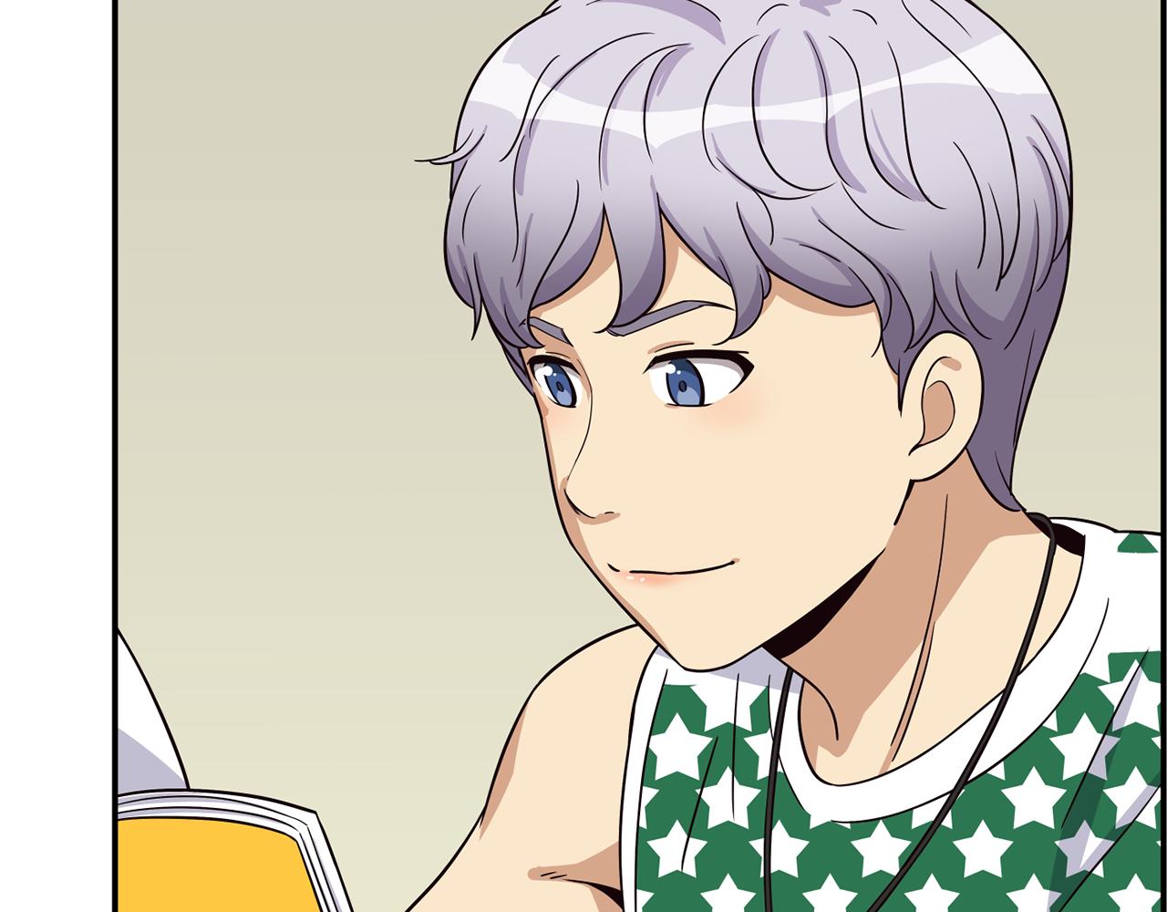 撿回一個異界女團 - 第41話 期待你的表現(4/5) - 1