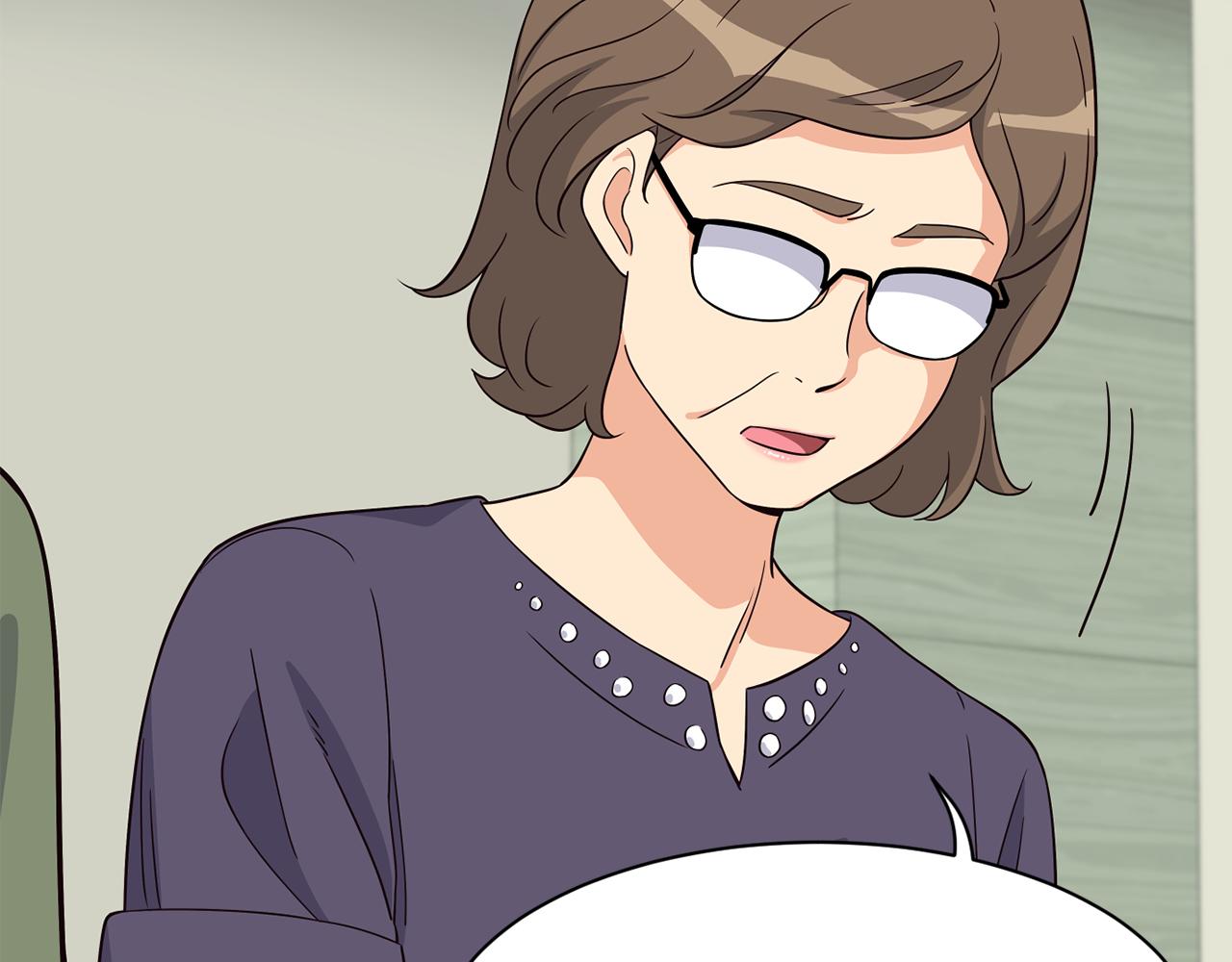 撿回一個異界女團 - 第41話 期待你的表現(4/5) - 4