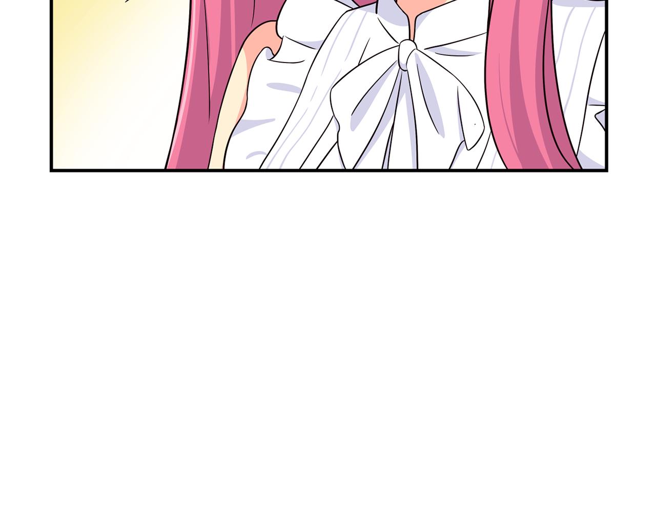 撿回一個異界女團 - 第41話 期待你的表現(1/5) - 8