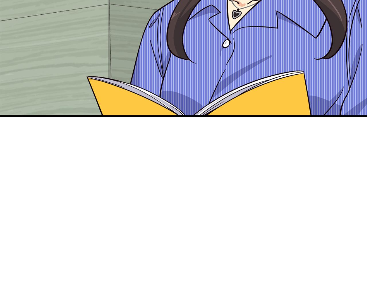 撿回一個異界女團 - 第41話 期待你的表現(4/5) - 5