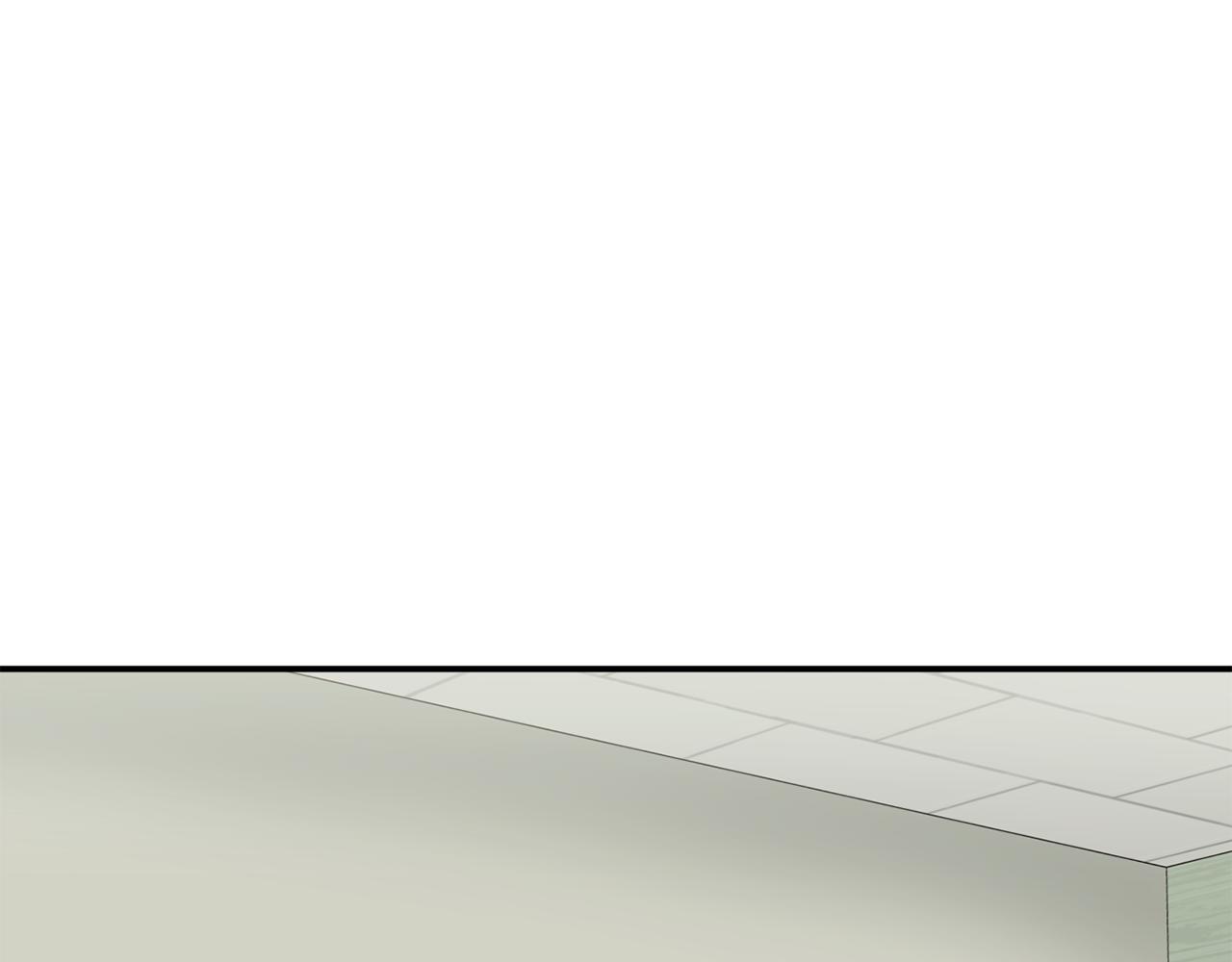 撿回一個異界女團 - 第41話 期待你的表現(4/5) - 7