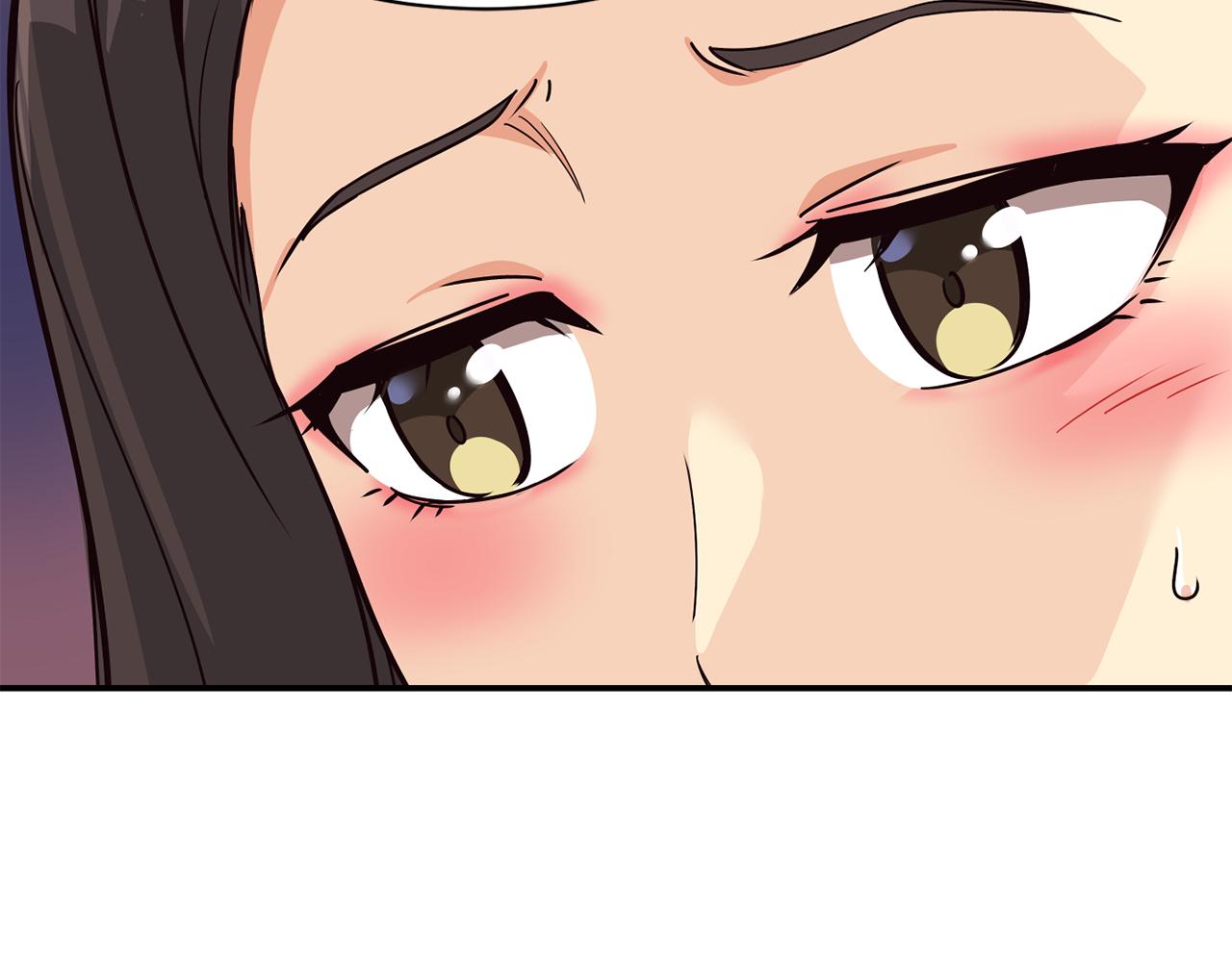 撿回一個異界女團 - 第41話 期待你的表現(4/5) - 7