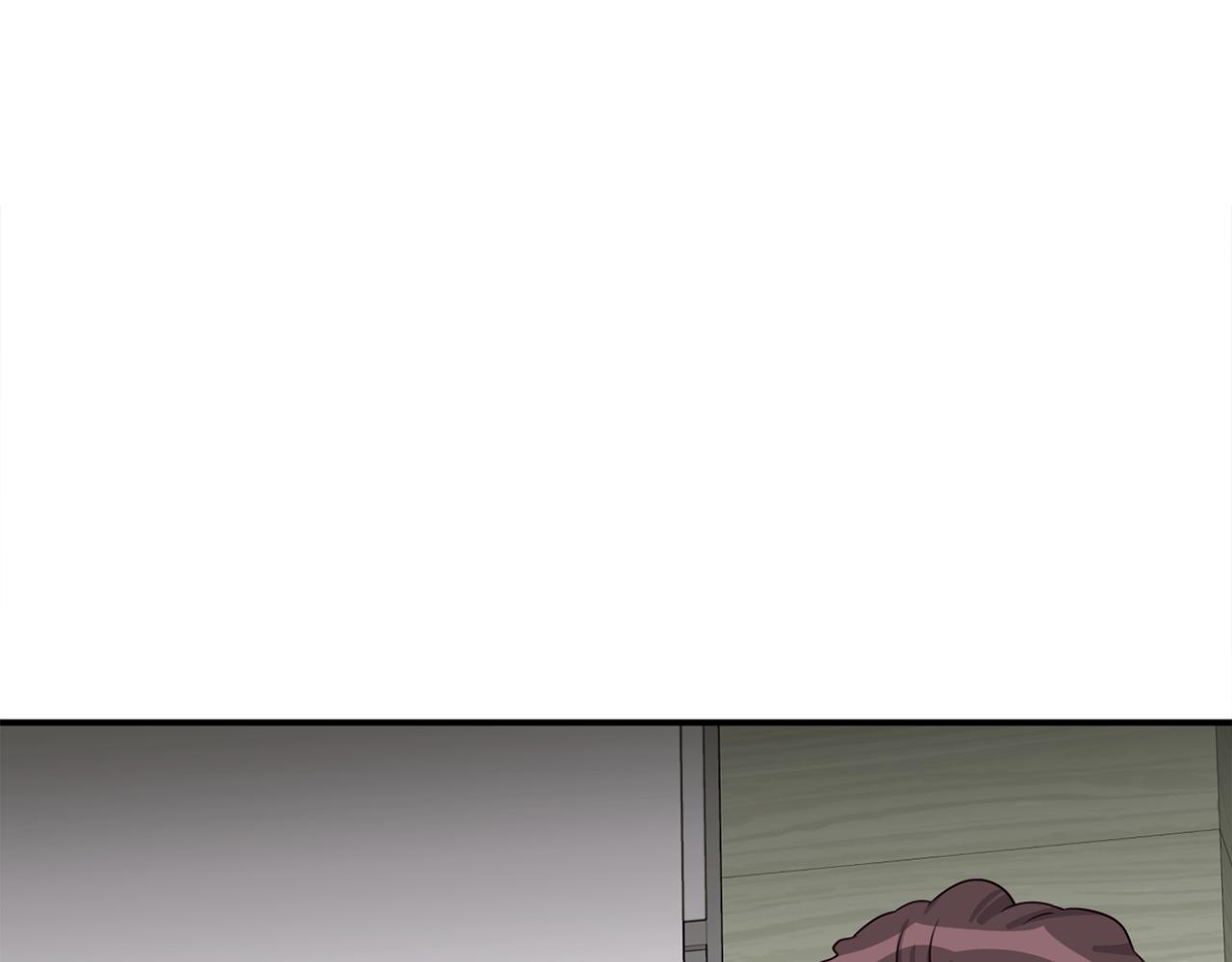 撿回一個異界女團 - 第41話 期待你的表現(4/5) - 3