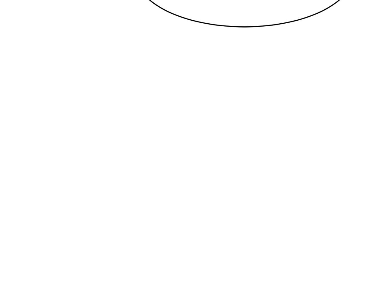 撿回一個異界女團 - 第41話 期待你的表現(4/5) - 1