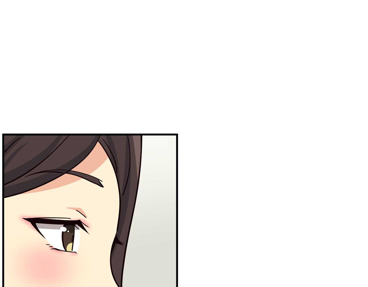 撿回一個異界女團 - 第41話 期待你的表現(1/5) - 5