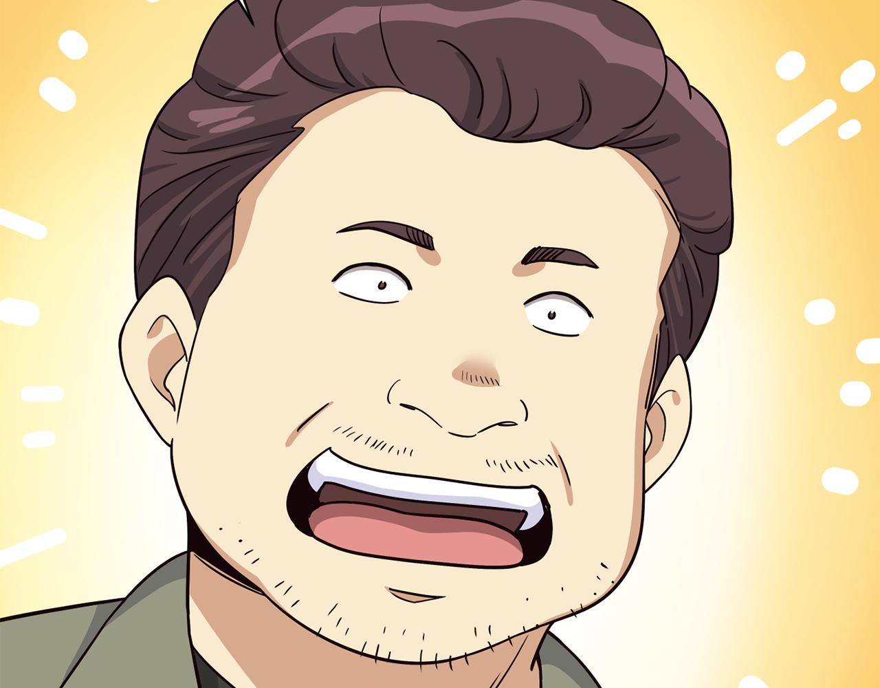 撿回一個異界女團 - 第41話 期待你的表現(2/5) - 6