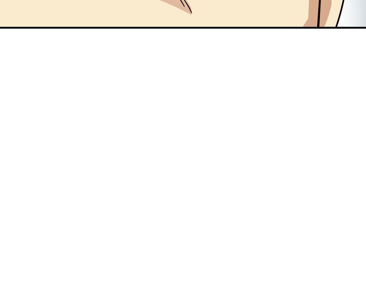 撿回一個異界女團 - 第41話 期待你的表現(2/5) - 1