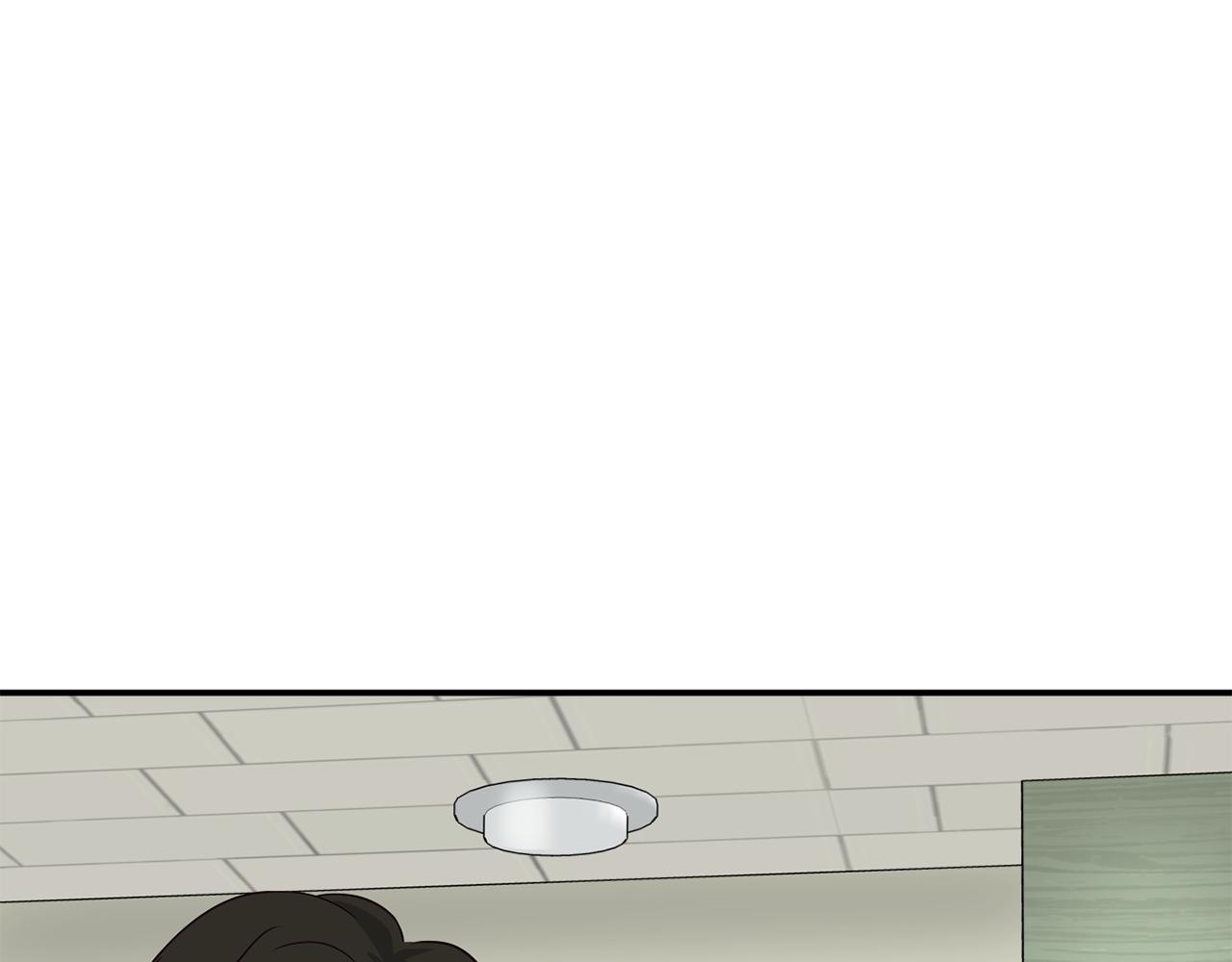 撿回一個異界女團 - 第41話 期待你的表現(1/5) - 6