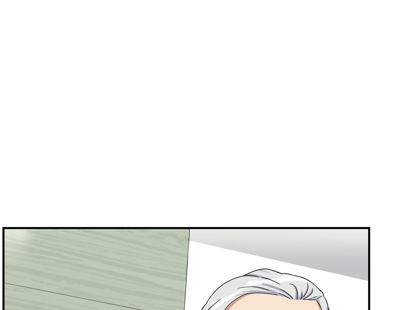 撿回一個異界女團 - 第41話 期待你的表現(2/5) - 2