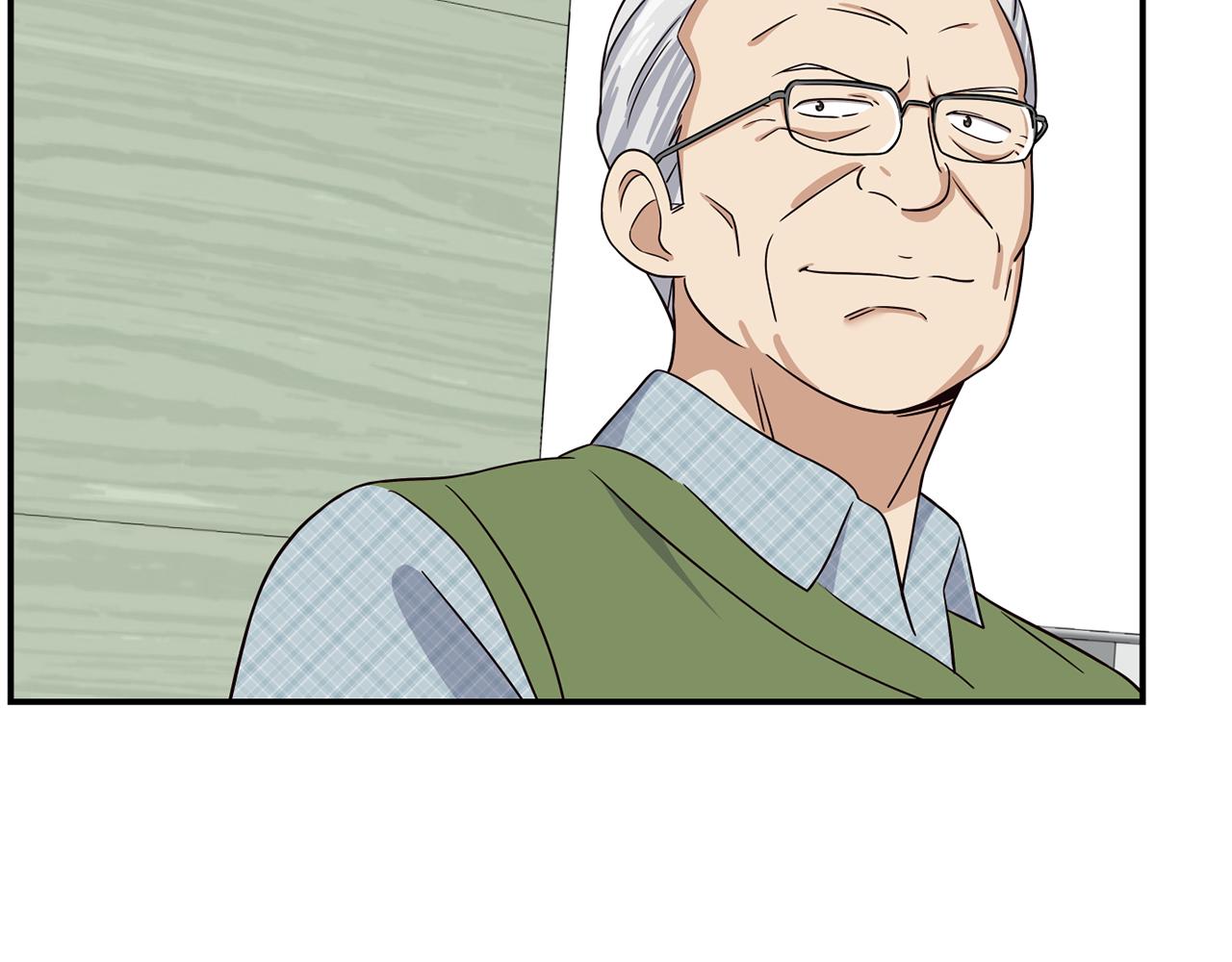 撿回一個異界女團 - 第41話 期待你的表現(2/5) - 3