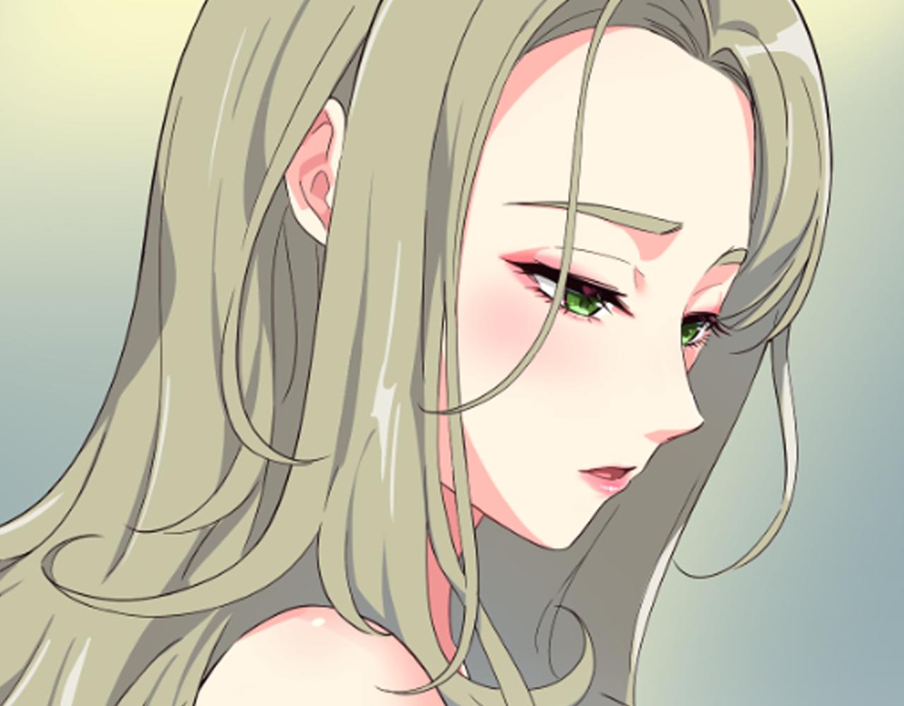 撿回一個異界女團 - 第43話 再確認一次(1/4) - 1