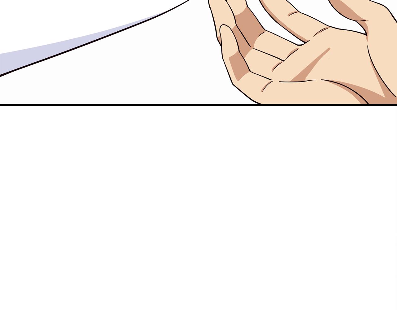 撿回一個異界女團 - 第43話 再確認一次(3/4) - 5