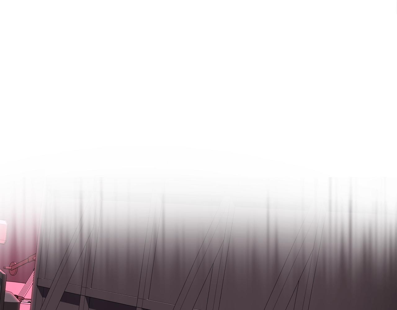 撿回一個異界女團 - 第43話 再確認一次(3/4) - 6