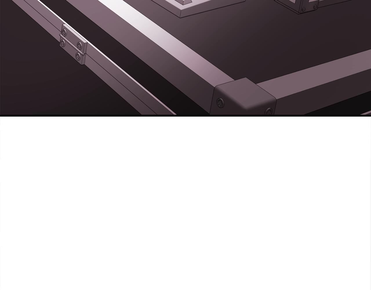 撿回一個異界女團 - 第43話 再確認一次(3/4) - 8