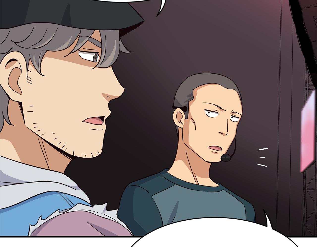 撿回一個異界女團 - 第43話 再確認一次(3/4) - 5