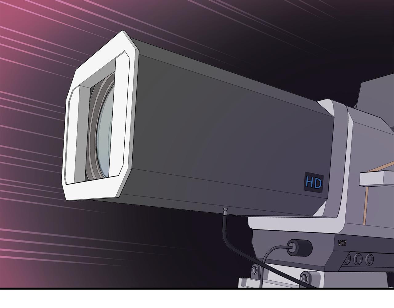 撿回一個異界女團 - 第43話 再確認一次(1/4) - 4