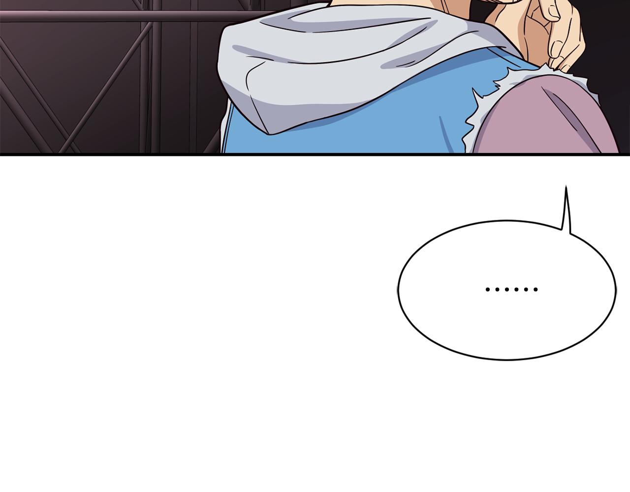 撿回一個異界女團 - 第43話 再確認一次(3/4) - 5