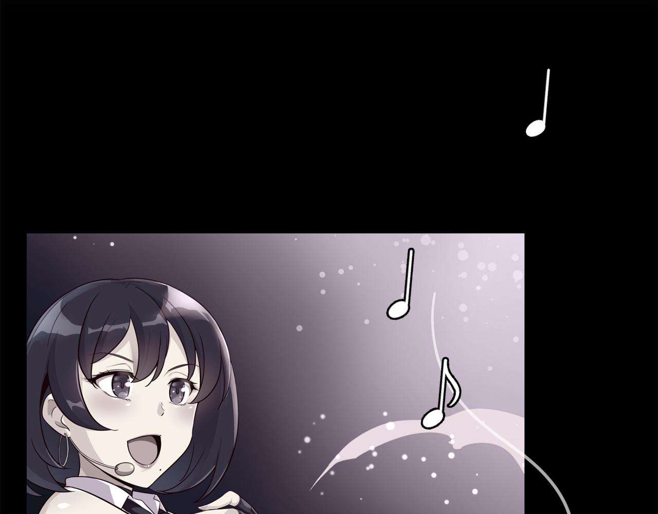 撿回一個異界女團 - 第43話 再確認一次(3/4) - 2