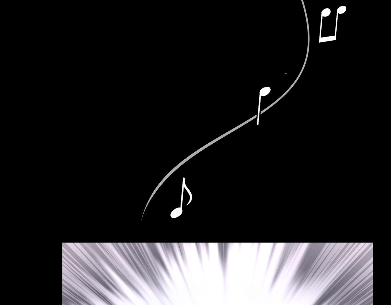 撿回一個異界女團 - 第43話 再確認一次(3/4) - 4