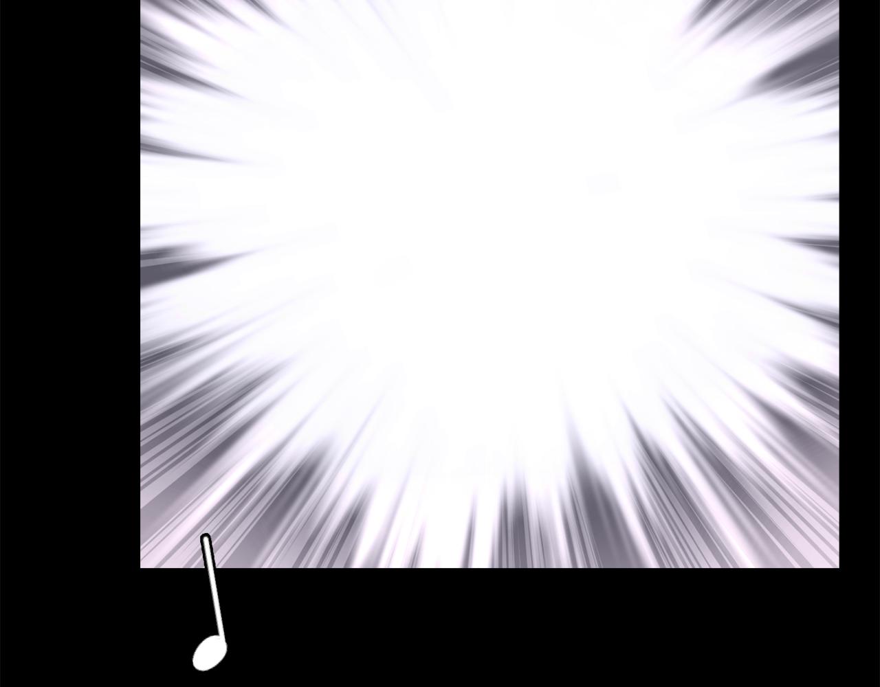 撿回一個異界女團 - 第43話 再確認一次(3/4) - 5