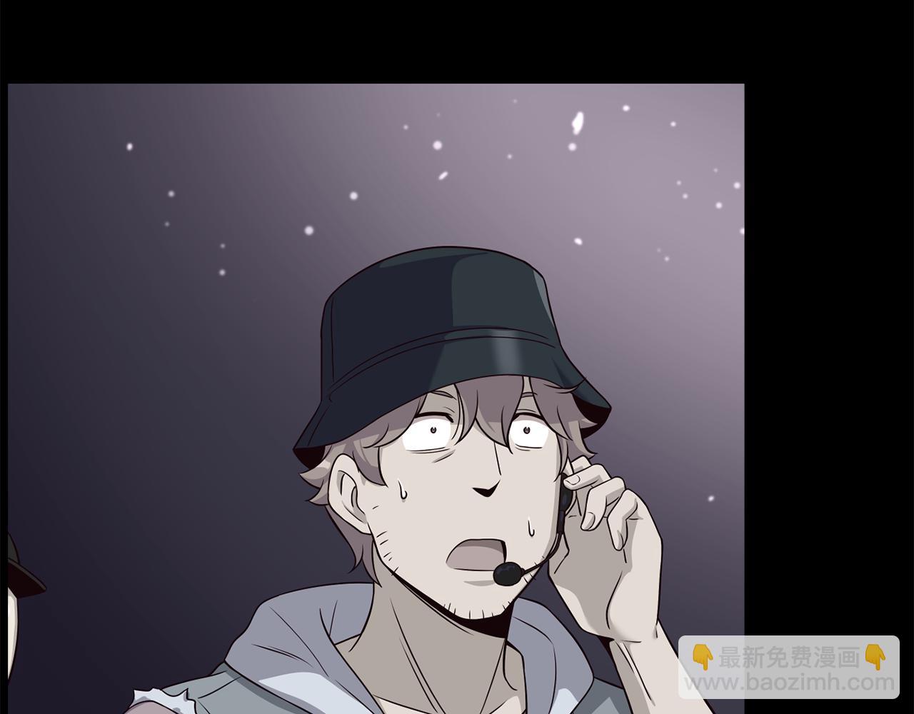 撿回一個異界女團 - 第43話 再確認一次(3/4) - 7