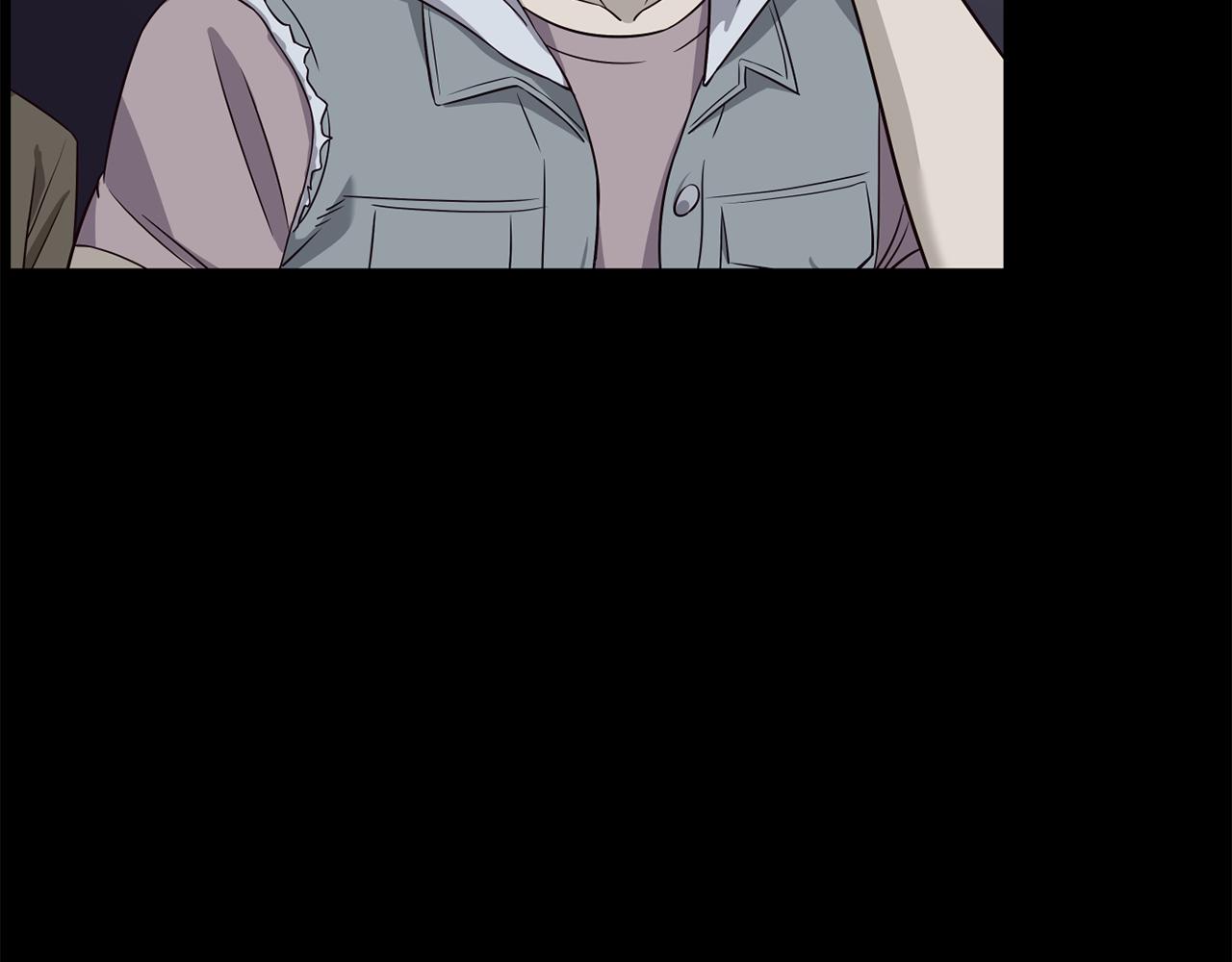 撿回一個異界女團 - 第43話 再確認一次(3/4) - 8