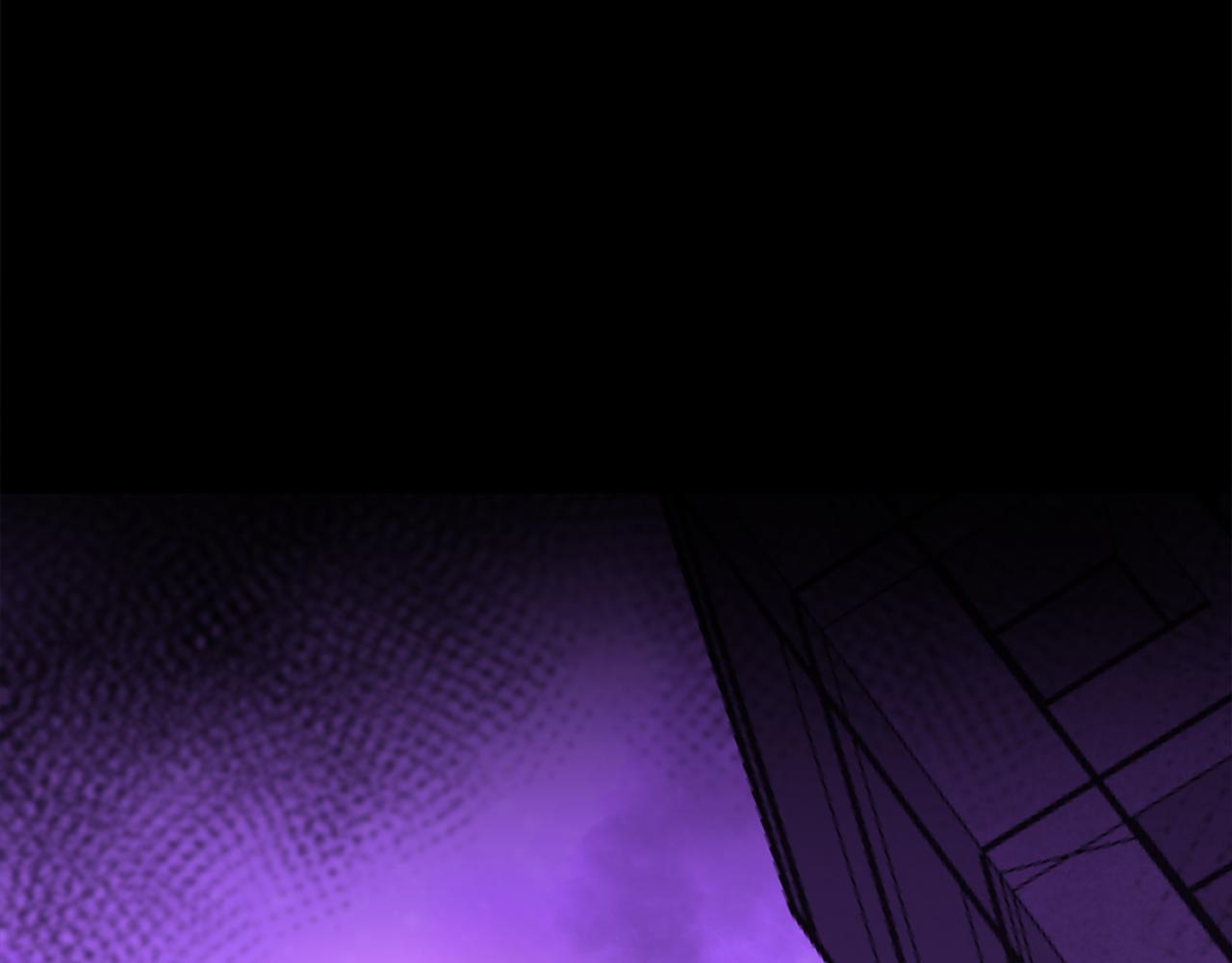 撿回一個異界女團 - 第43話 再確認一次(3/4) - 2