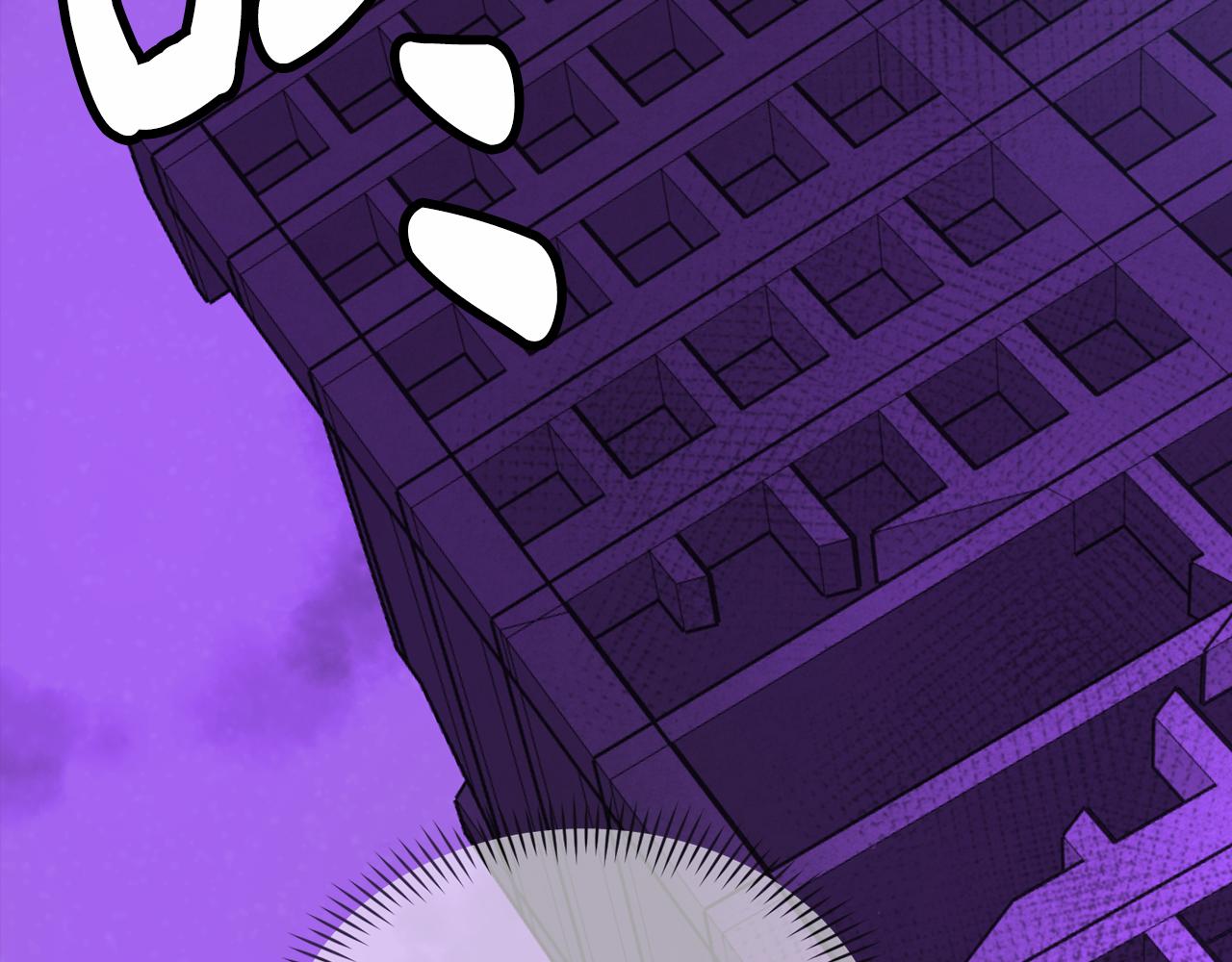 撿回一個異界女團 - 第43話 再確認一次(3/4) - 5