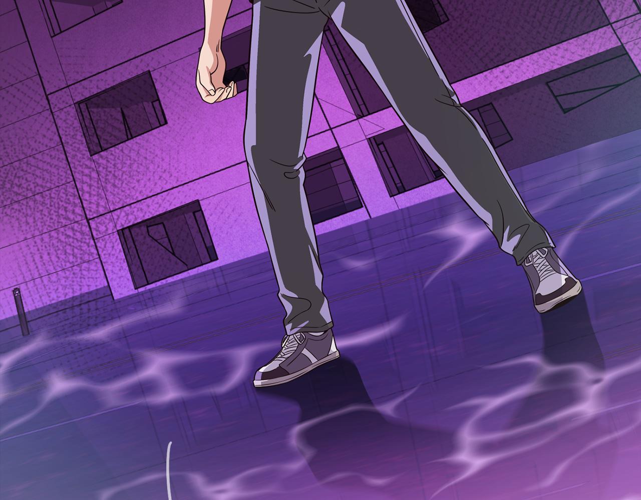 撿回一個異界女團 - 第43話 再確認一次(3/4) - 8