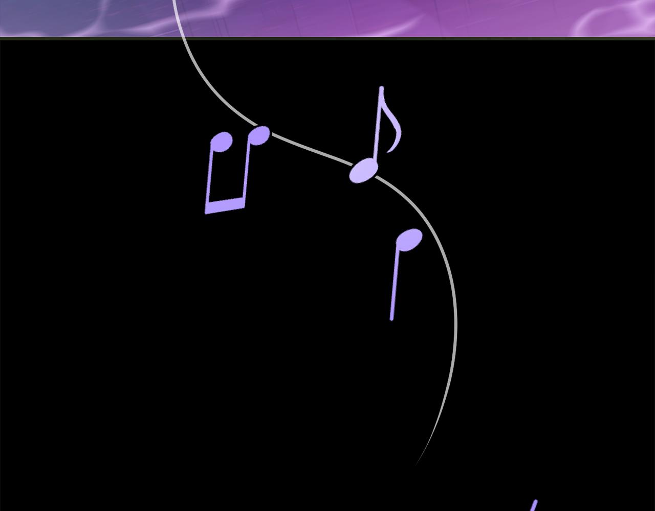 撿回一個異界女團 - 第43話 再確認一次(3/4) - 1