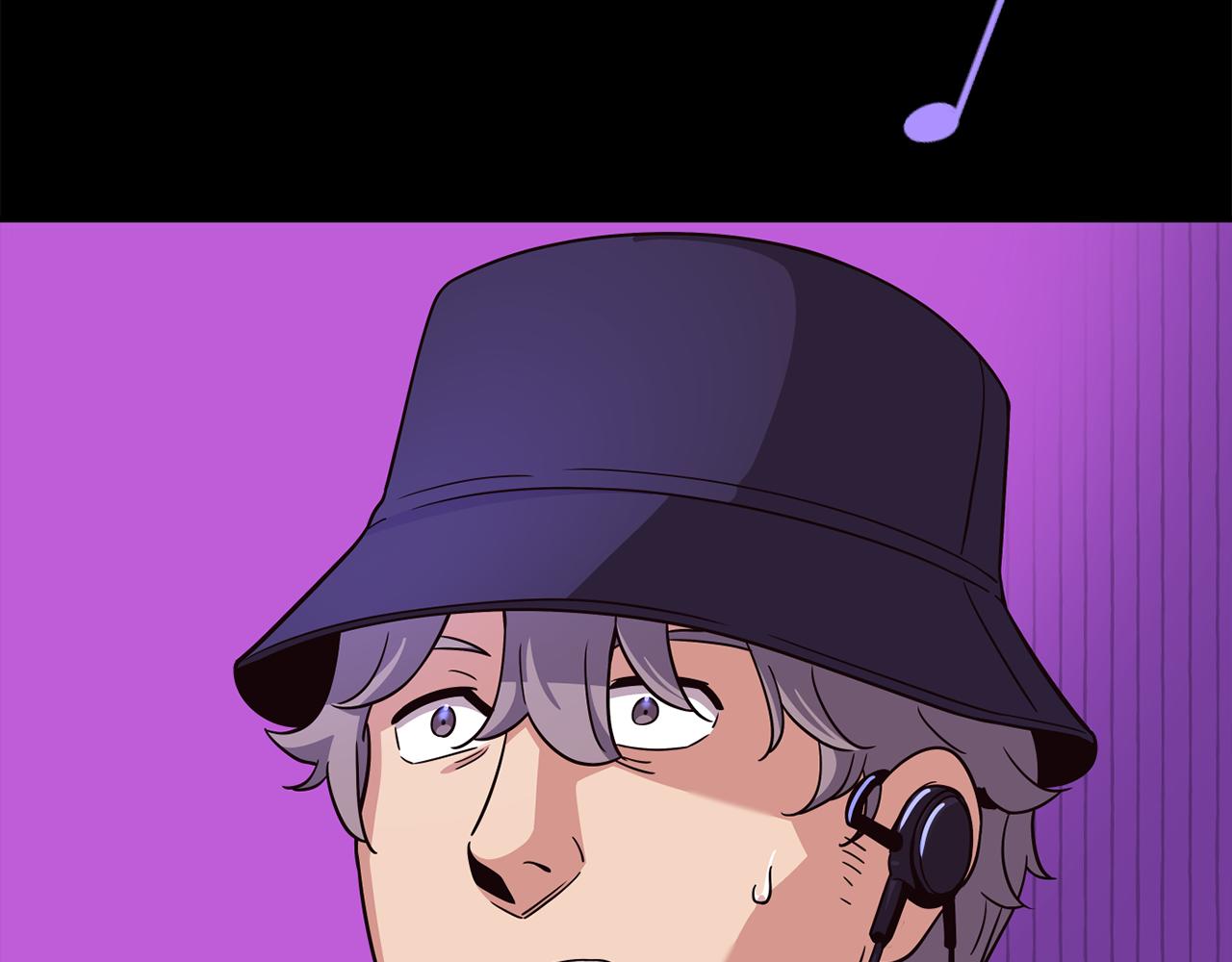 撿回一個異界女團 - 第43話 再確認一次(3/4) - 2