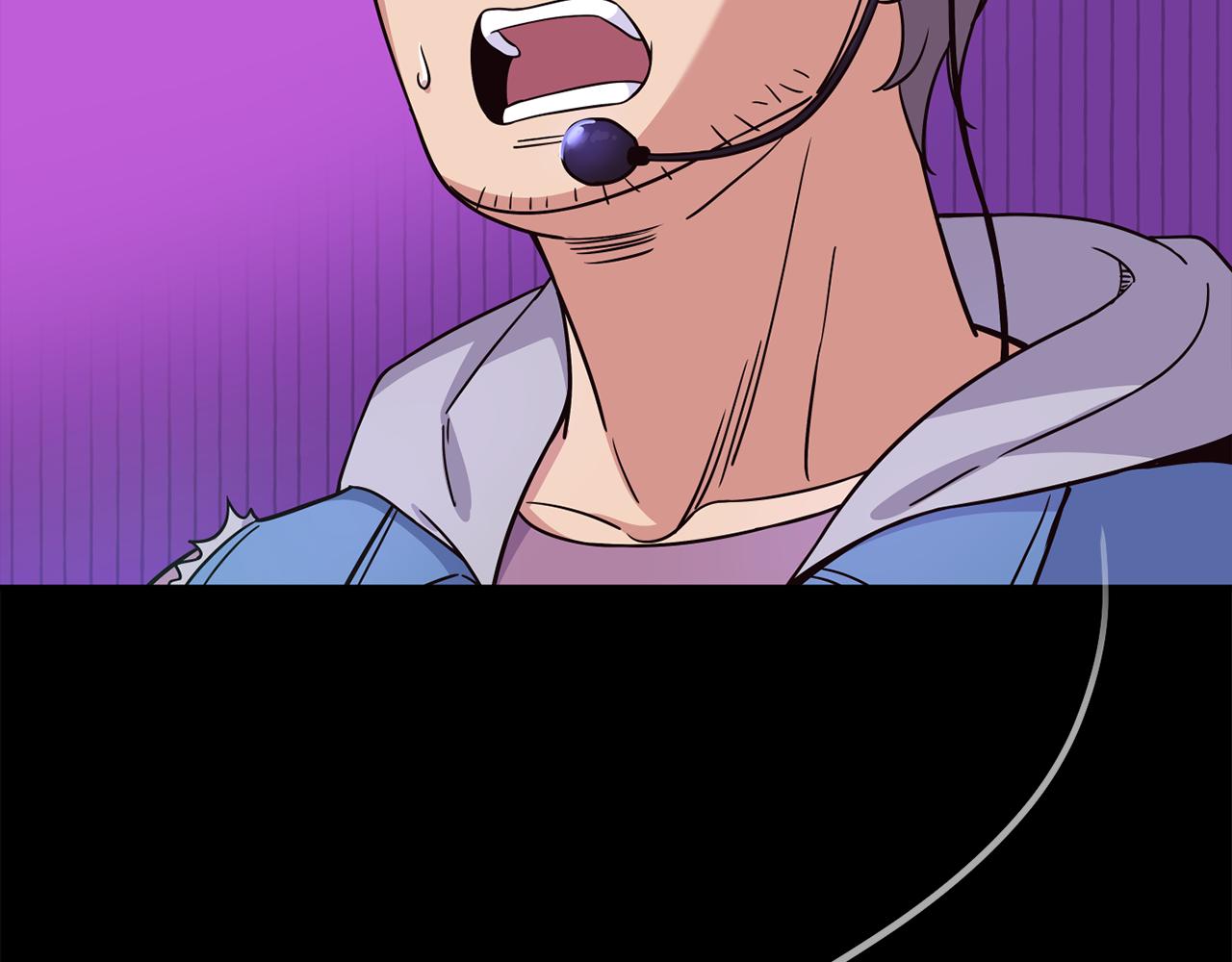 撿回一個異界女團 - 第43話 再確認一次(3/4) - 3