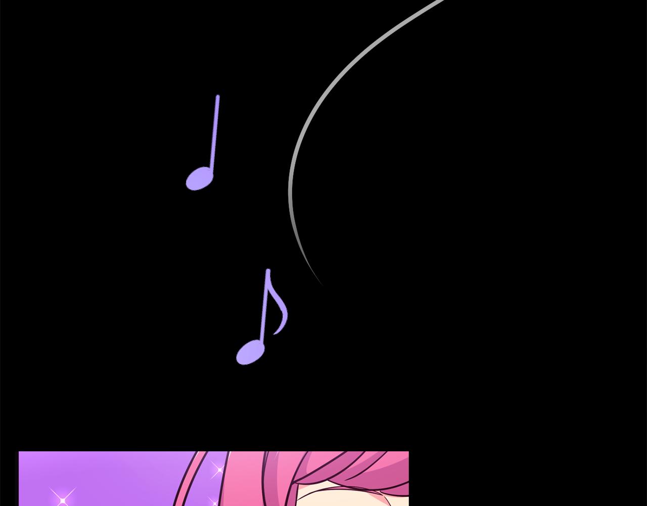 撿回一個異界女團 - 第43話 再確認一次(3/4) - 4