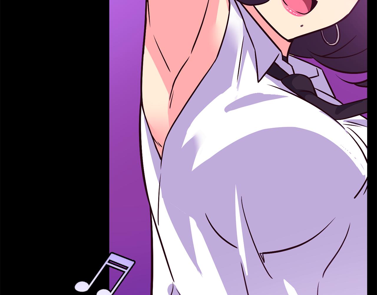 撿回一個異界女團 - 第43話 再確認一次(4/4) - 5