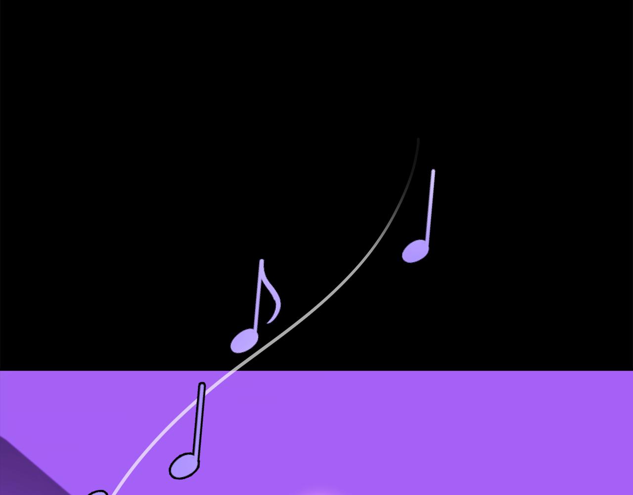 撿回一個異界女團 - 第43話 再確認一次(4/4) - 7