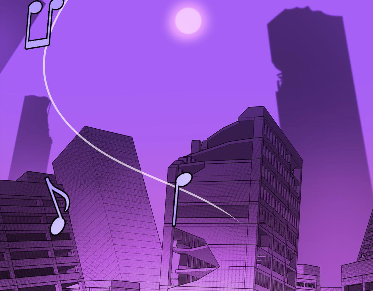 撿回一個異界女團 - 第43話 再確認一次(4/4) - 8