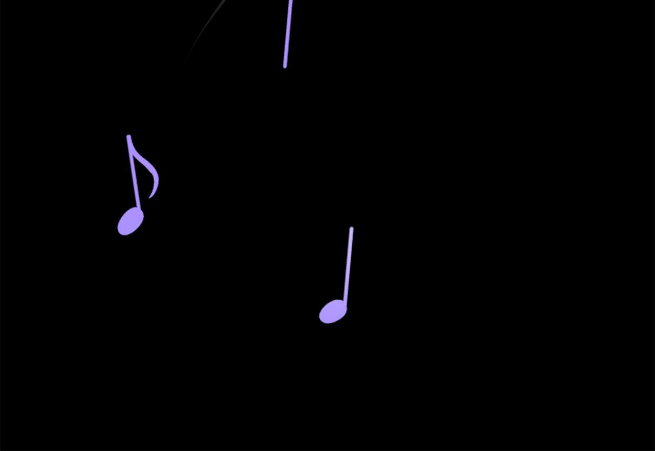 撿回一個異界女團 - 第43話 再確認一次(4/4) - 2