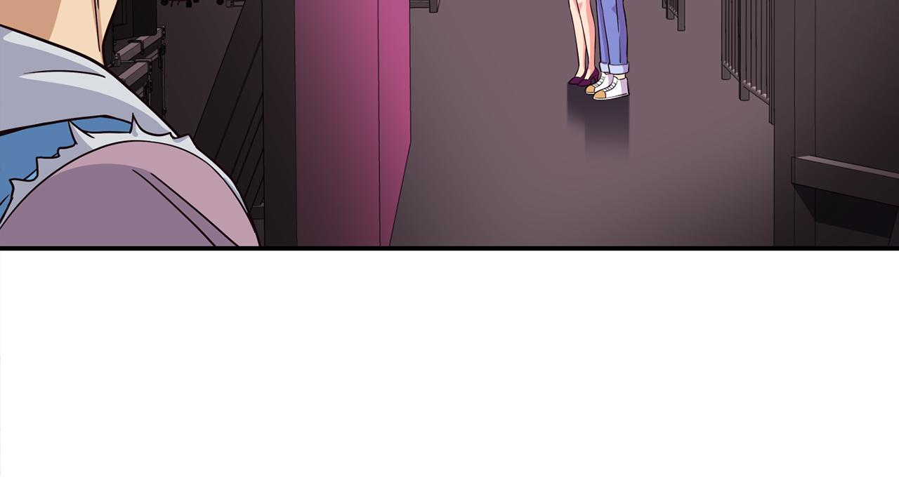 撿回一個異界女團 - 第43話 再確認一次(4/4) - 1