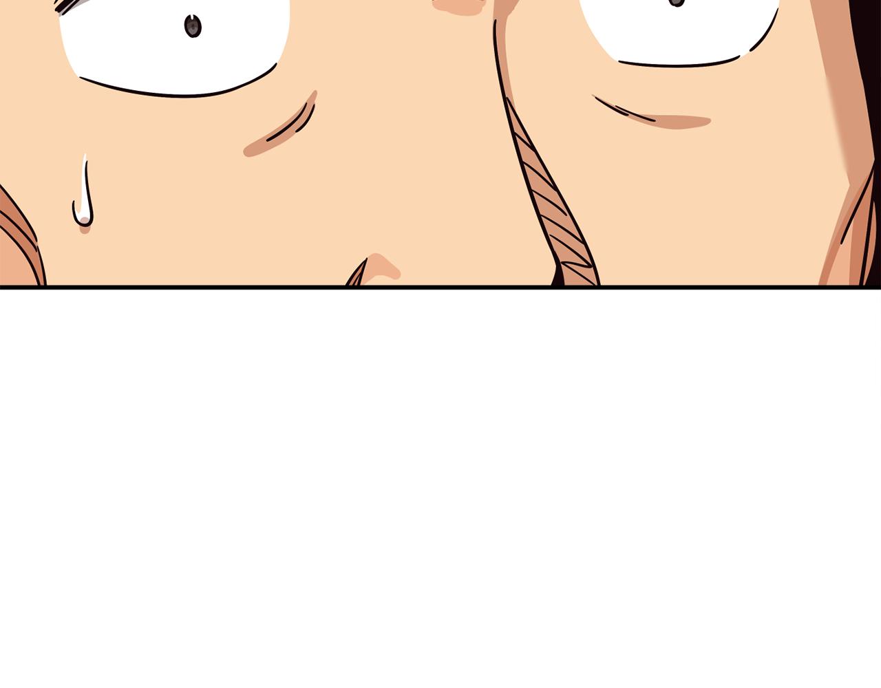 撿回一個異界女團 - 第43話 再確認一次(4/4) - 2