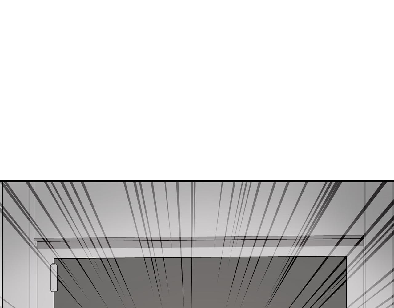 撿回一個異界女團 - 第43話 再確認一次(4/4) - 5