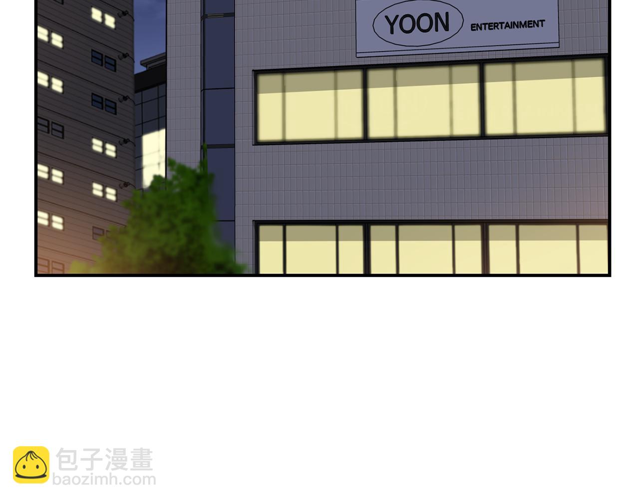 撿回一個異界女團 - 第43話 再確認一次(1/4) - 4