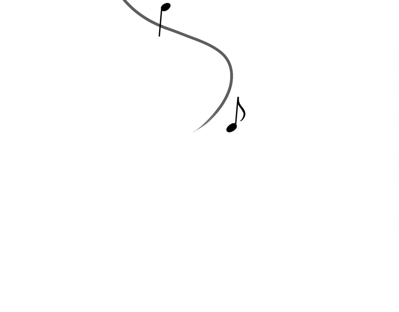 撿回一個異界女團 - 第43話 再確認一次(2/4) - 7