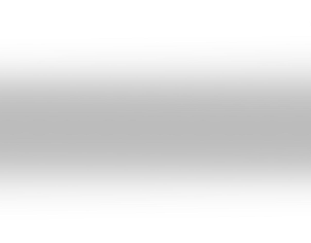 撿回一個異界女團 - 第43話 再確認一次(2/4) - 8