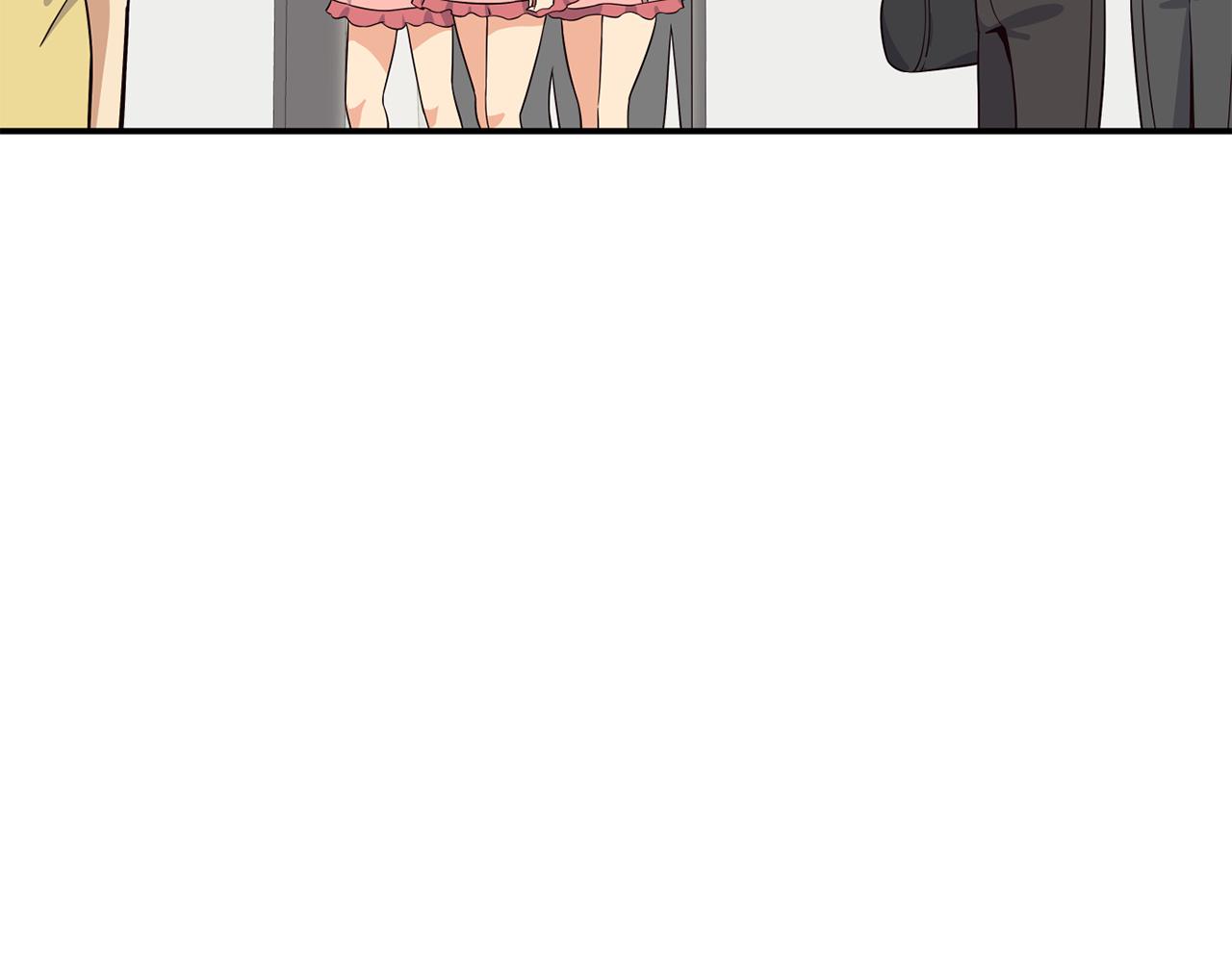 撿回一個異界女團 - 第43話 再確認一次(2/4) - 4