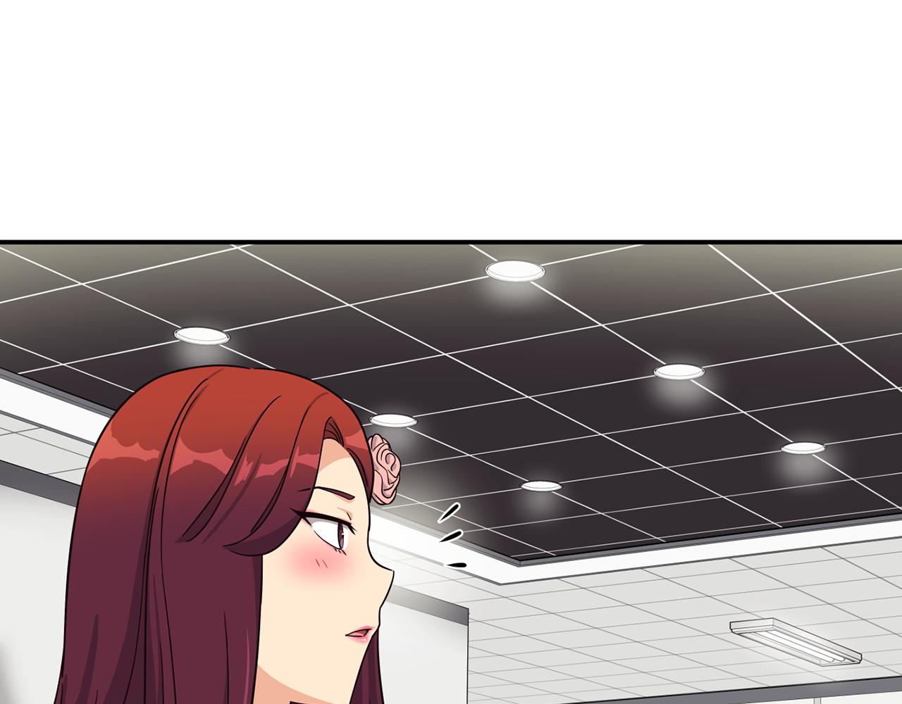 撿回一個異界女團 - 第43話 再確認一次(2/4) - 5